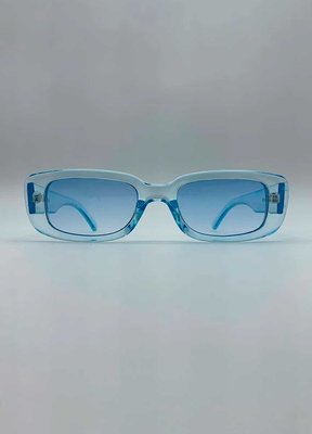 Стильные, женские солнцезащитные очки 39 фото